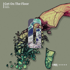 Stream G-MAFIA RECORDS music | Listen to songs, albums, playlists