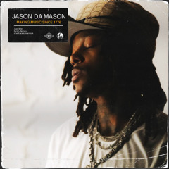 HOME STRETCH W/HOOK | JID Type Beat