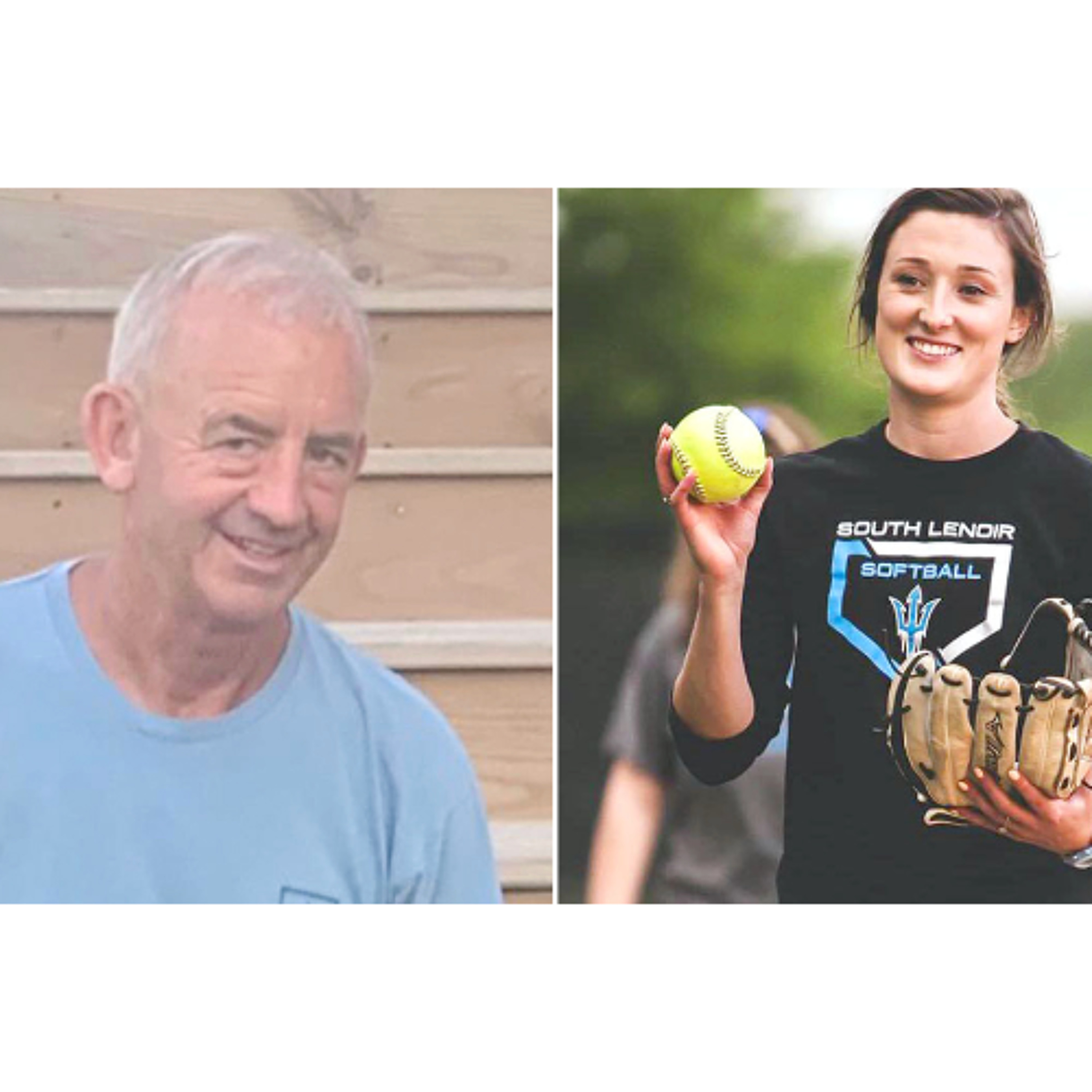 Episode 1269 (Hour 2): Kenny Sutton, Madison Leigh Harvey and Mark Panichelli episode artwork
