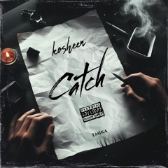 EMIKA Feat. Kosheen - Catch ( Remix Prog )