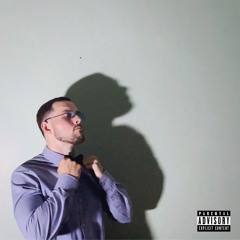 Different Things prod. bloodline genesis