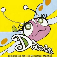 vibes de garota podre de chic.