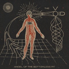 The Void (Full Album)
