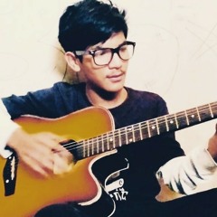 dj ciki BAM BAM x ENDA PAKAYA REMIX TIKTOK SLOWMO.mp3