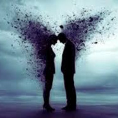 Common Sense x Hello I Miss U (feat State Champs, Sadbois, Mazare) - Edge Edit