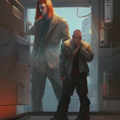 Pablo no Sabo - How Many Lies ft. IceD (prod. N1kola)