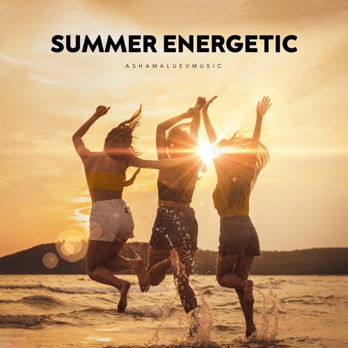 Listen To Summer Energetic Dance Background Music For Youtube Videos Download Mp3 By Ashamaluevmusic Music For Videos In Instrumental Background Music For Videos Free Download Playlist Online For Free On Soundcloud Listen To Summer Energetic Dance Background Music For Youtube Videos Download Mp3 By Ashamaluevmusic Music For Videos In Instrumental Background Music For Videos Free Download Playlist Online For Free On Soundcloud