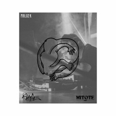 MITOTE 01: MALO2K (Plasma LAB 🔬)