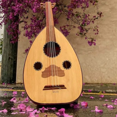 💓ابو منى💓