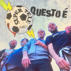 SUPERTELE - T.F.P.A.