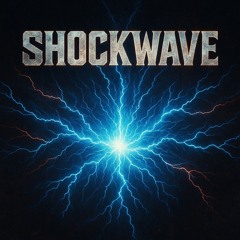 SHOCKWAVE