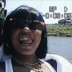 Ozzy Ozmere - Addicted To Crack