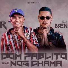 MC KR - A NOSSA FIRMA E RICA (DJ BRENIN)