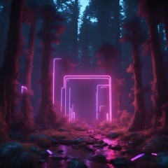 I'm a Fucking Mess (Ch3mistree Flip)