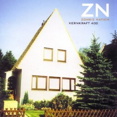 It Girls × Kernkraft400 (IMOTO MASH UP) Buy=Free Download
