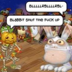 my singing monsters islands in order + fanmade stuff (FINALLY UPDATED)