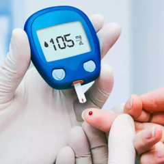 Beneficios del mío inositol en la embarazada