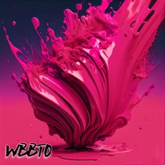 Ɗ𐌴𐌴Ƥ Ƥ𐍂𐍈𐌾𐍂𐌴ⲊⲊ𐍊ⱱ𐌴 SET