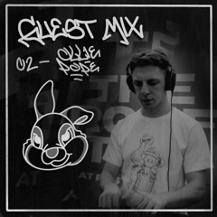 Ollie Pope - OTM 02