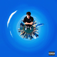 FOR THE NIGHT GAY PARODY