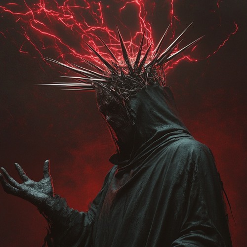 GODEMPEROR - Mixes