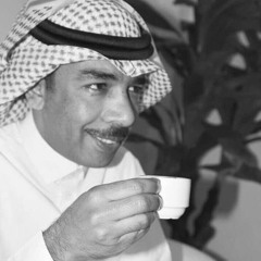 يا ونتي يا بري حالي