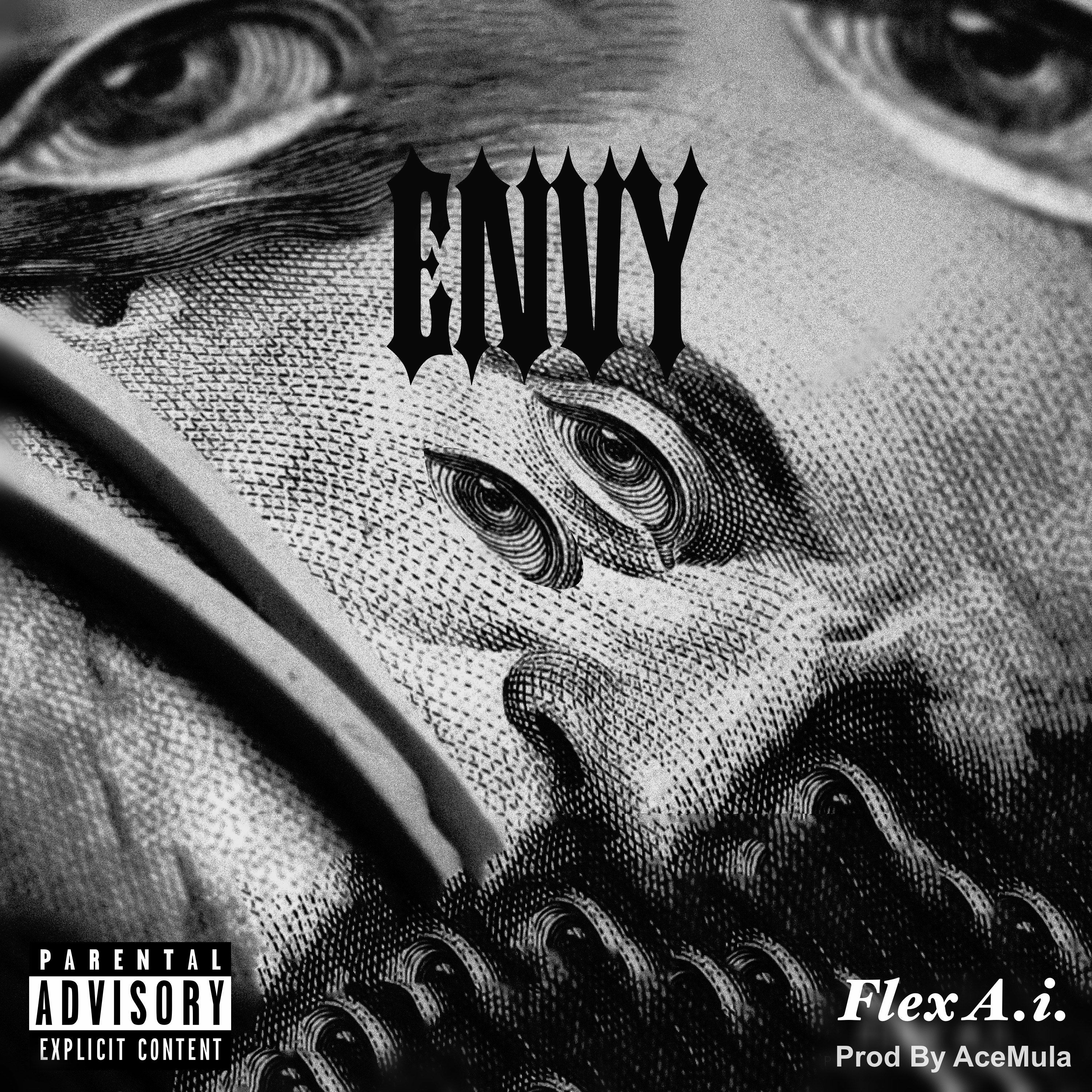Flex A.i.