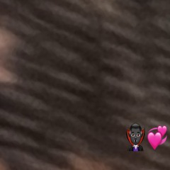 *free* “xxxee u xxxm1l3 ag41n” prod. @legendkilla6ix #🧛🏿‍♂️💞🧛🏽‍♀️