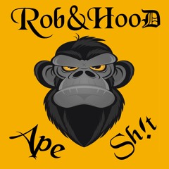 Ape Sh!t