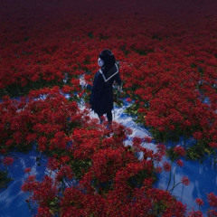 smoke to this, let the kids have their fun