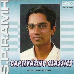 Carnatic Music