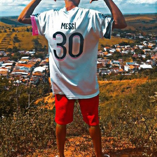 Loboti -que posar no tiktok segurando minha glock  Mc durrony tu falou fulana a fulana falou pra cic