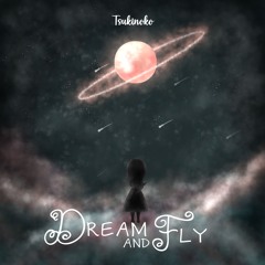 Tsukinoko - Can You Feel It There
