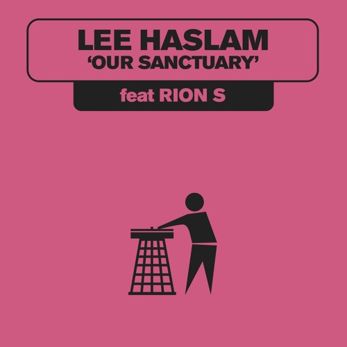 Our Sanctuary (Extended Mix)