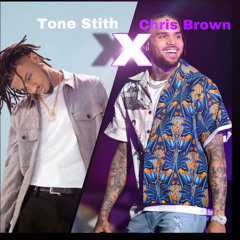Tone Stith X Chris brown - Do I Ever (Remake)