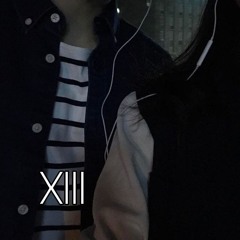 all attempts + elfiskyyy