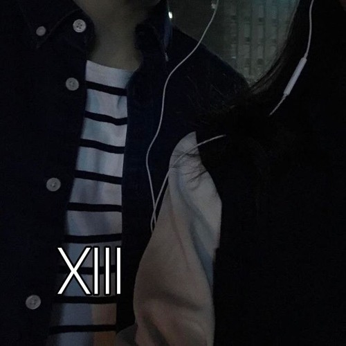 all attempts + elfiskyyy