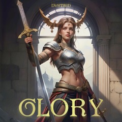 Glory