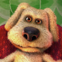 yeat-(short)how it go/ben app