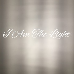 I Am The Light