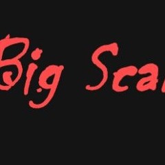 Poppin my collar X Soljah(Big Scary Remix)