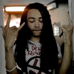 Che - Da realest [chris]