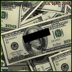 Don't Play (feat. Superstar Sxt)