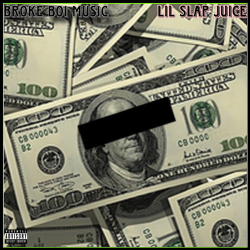 Don't Play (feat. Superstar Sxt)