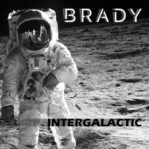 Intergalactic
