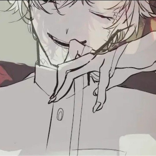UTAU If Possible, Id Like to Become Your Family Matsudappoiyo Light