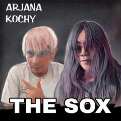 The Sox