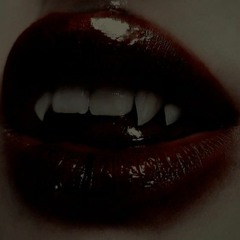 vampire (prod. antrax)