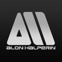 No More War - Alon Halperin