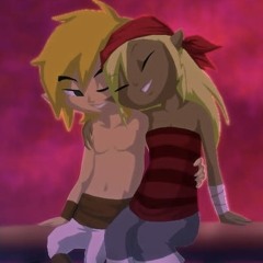 twin flame 2